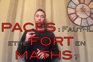 paces-maths