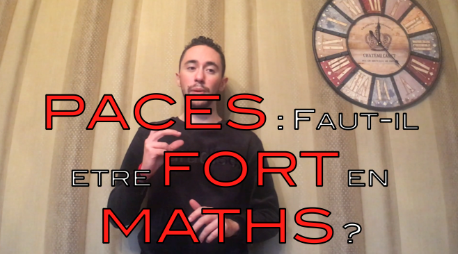 paces-maths